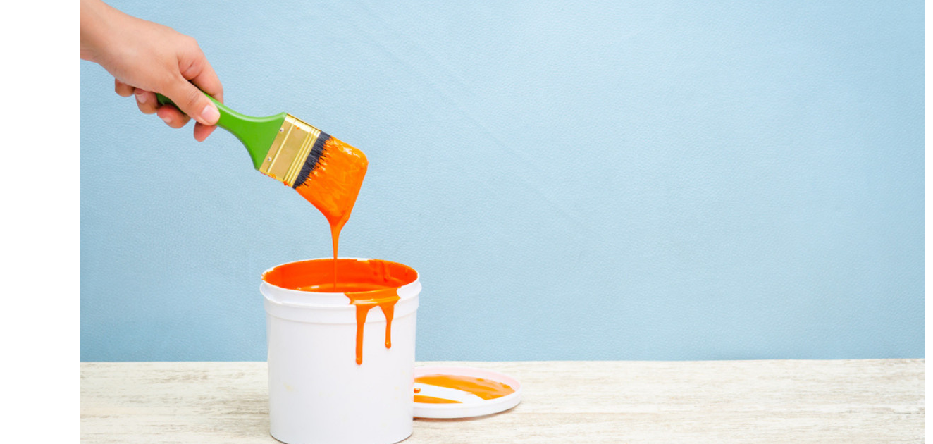 PAINTING TODAY YOUR TRUSTED PARTNER FOR PROFESSIONAL PAINTING